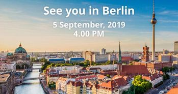 تاریخ برگزاری کنفرانس مطبوعاتی نوکیا در IFA 2019 مشخص شد