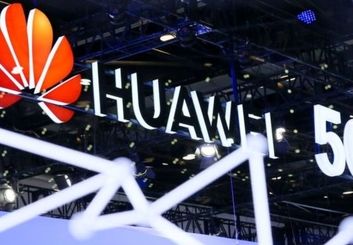 هواوی بزرگترین توسعه‌دهنده و تامین‌کننده تجهیزات 5G در اروپاست
