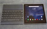 نقد و بررسی تبلت Pixel C گوگل