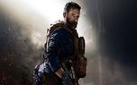 اطلاعاتی از بخش چندنفره بازی Call of Duty: Modern Warfare منتشر شد
