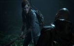 تاریخ انتشار بازی The Last of Us Part 2 احتمالا در آبان ماه مشخص می‌شود