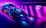 بازی Need for Speed Heat رسما معرفی شد
