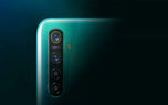 گوشی Realme 5 Pro در Geekbench مشاهده شد