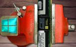 قابلیت RAM Compression و بهبود عملکرد سیستم در ویندوز ۱۰