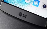 گوشی LG G5 SE با تراشه اسنپدراگون ۶۵۲ کوالکام عرضه می‌شود