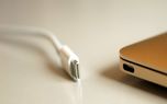 ساخت یک API جدید برای اتصال مستقیم دستگاه‌های USB به اینترنت