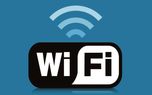افزایش سرعت WiFi با فناوری نانو