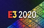 نمایشگاه E3 2020 به احتمال قوی لغو می‌شود