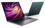 مشخصات کلیدی و برجسته MateBook X Pro 2020 و Matebook D؛ لپ‌تاپ‌های جدید هوآوی را بشناسیم