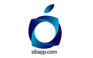بیانیه رسمی سیب اپ پس از لو رفتن اطلاعات ۵ میلیون کاربر