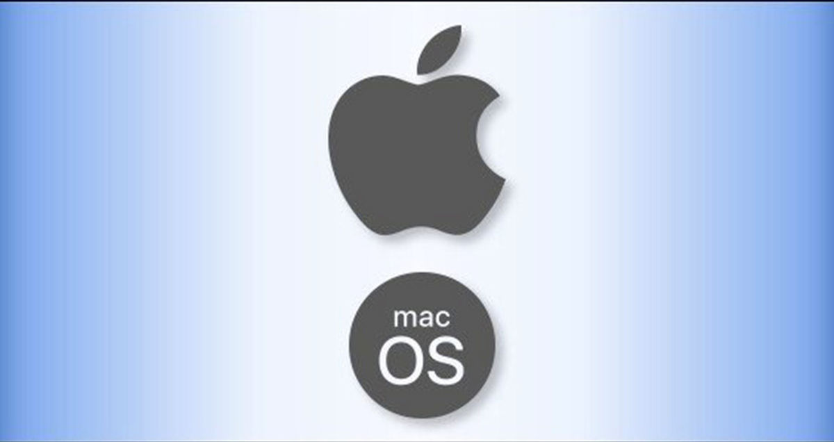 گرفتن خروجی پی دی اف در مک چگونه است؟