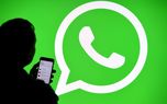 تبلیغات در واتساپ برنامه بعدی فیسبوک است؛ البته نه به این زودی‌ها!