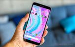 پیش نمایش Android 11 توسط گوگل برای دستگاه های Pixel منتشر کرد