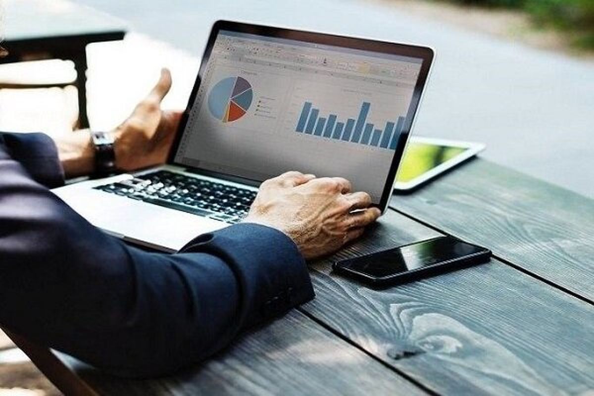 استارتاپها به پایگاههای داده دولتی متصل میشوند