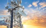 به دکل های 5G در هلند حمله شد