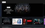HBO پخش استریم خود را از Apple TV خارج می کند