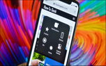 فعال و غیرفعال کردن قابلیت Assistive Touch در آیفون و آیپد