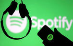 پادکست ویدئویی به پلتفرم Spotify اضافه خواهد شد