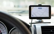 ردیاب GPS خودرو چیست؟ بهترین راه تامین امنیت ماشین