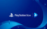 تعداد کاربران سرویس PlayStation Now به 2.2 میلیون نفر رسید