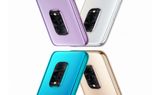 مدل جدید گوشی Redmi 10X در تاریخ 26 می رونمایی می‌شود