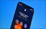 سیستم تشخیص چهره با ماسک به iOS 13.5 اضافه شد