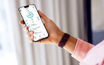 مطالعات جدید Fitbit برای تشخیص زودهنگام بیماری COVID-19