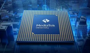 آنر از تراشه‌های MediaTek 5G در دستگاه‌های نسل بعدی خود استفاده می‌کند