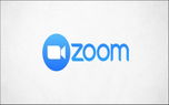 تغییر ID خصوصی در اپلیکیشن Zoom