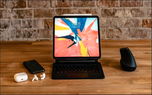 آیا iPad proها می‌توانند جایگزینی برای iMac باشند؟