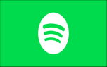 ارتقا کیفیت صدا در Spotify
