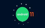مراسم رونمایی از نسخه بتای Android 11 به تعویق افتاد!