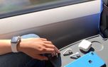 صدرنشینی اپل و شیائومی در بازار پوشیدنی‌های هوشمند