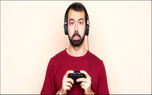 آموزش محدود کردن زمان استفاده از Xbox One