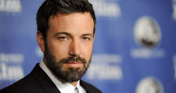 بهترین فیلم های بن افلک که به هیچ عنوان نباید از دست بدهید