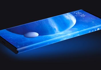 سرمایه‌گذاری شیائومی در شرکت Zhiyun برای تولید نمایشگرهای OLED