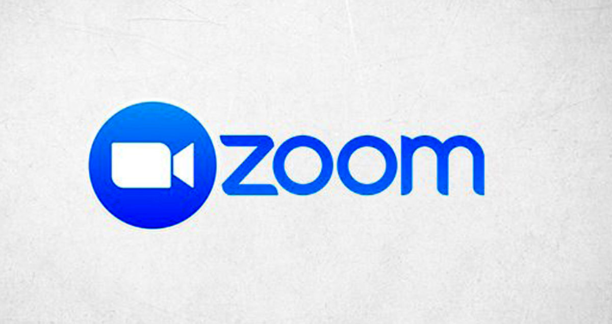 چگونه تصویر پس زمینه برنامه Zoom را به دلخواه خود تغییر دهیم؟