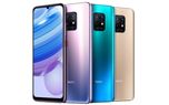 فروش Redmi 10X Pro 5G در چین آغاز می‌شود