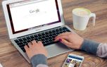 آسیب‌های کرونا به بخش فناوری اطلاعات آمریکا؛ از بین رفتن 17هزار فرصت شغلی