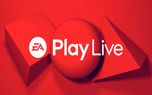 رویداد EA Play Live یک هفته عقب افتاد