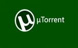 پخش کننده ویدئوهای تورنت