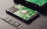 حافظه SSD بهتر است یا ساتا؟