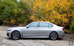 فروش حق اشتراک فروشگاه ConnectedDrive متعلق به BMW