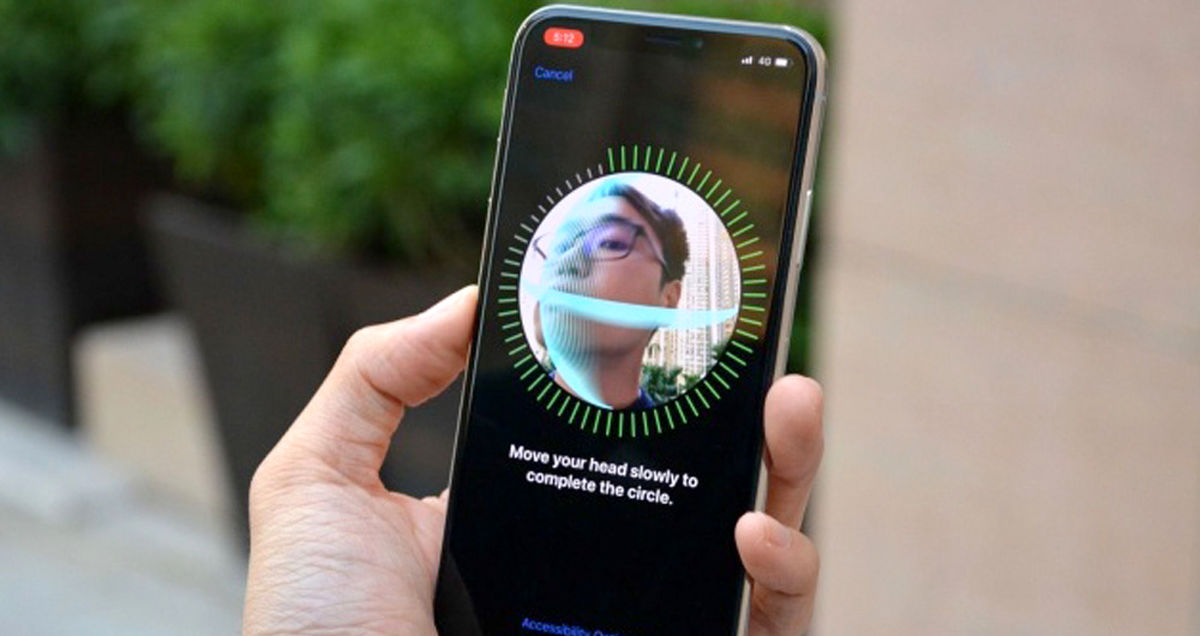 افزودن قابلیت شناسایی چهره و اثر انگشت به مرورگر سافاری 14