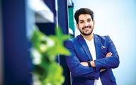 ۶ پروژه در یک سال؛ حاصل آفرینش وی‌سی