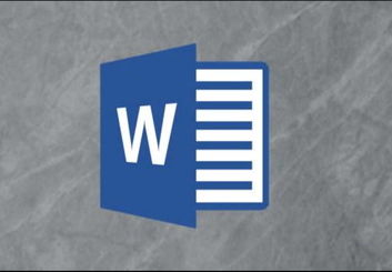 فشرده سازی تصاویر در نرم‌افزار Microsoft Word