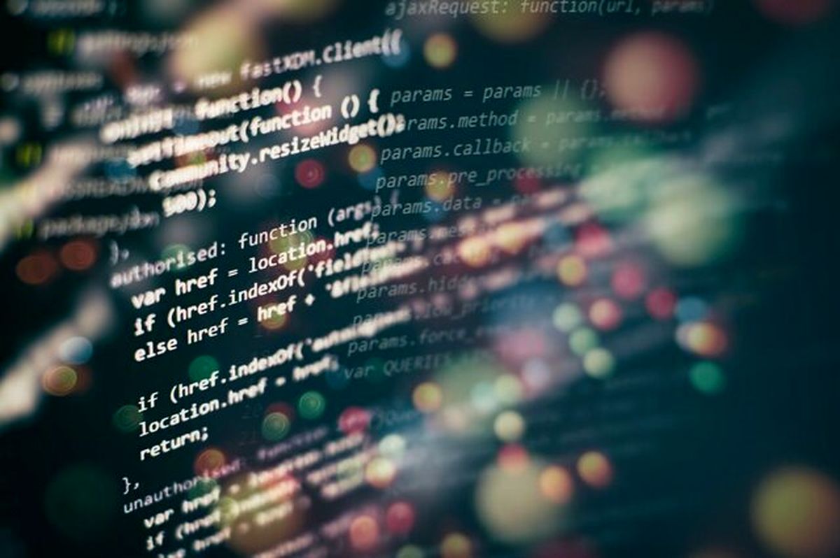 رونمایی از ۳ سامانه هوش مصنوعی محققان کشور