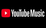 انتقال از سرویس Google Play Music به سرویس Youtube Music