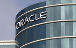 اوراکل برای رقابت با مایکروسافت مدعی خرید تیک تاک شد