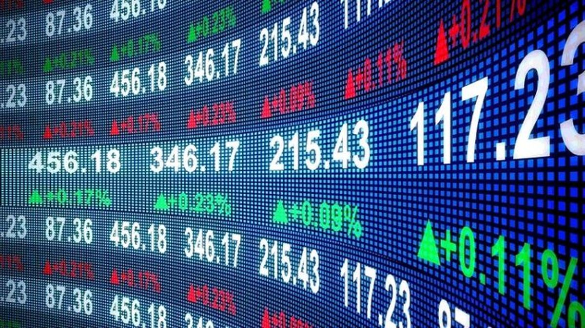 استارتاپ‌ها می‌توانند در صورت داشتن بازار هدف وارد فرابورس شوند